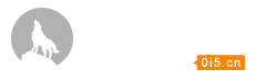 香⽮顛륥兿䵑㦍䒍饥